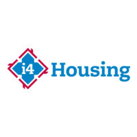 i4_housing