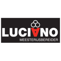 jpglogo__0004_Luciano_logo_meesterijsbereider-zwart