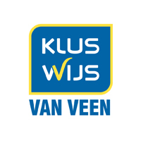 _0003_Kluswijs van Veen