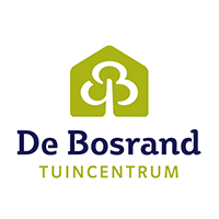 _0013_Bosrand-logo