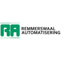 _0003_Remmerswaal