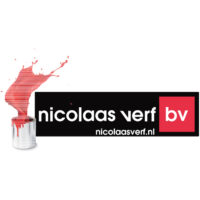 _0004_Nicolaas Logo Plein Musique