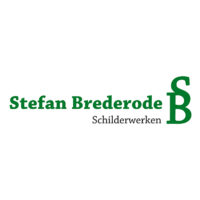 _0010_logo Stefan Brederode Schilderwe