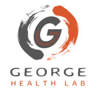 _0013_george jhealth lab