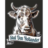 _0004_den-holander