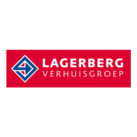 lagerberg