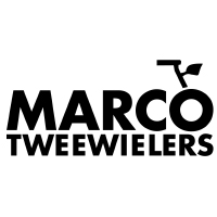 _0009_Marco logo pdf zwart