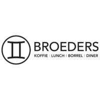 _0008_logo-Broeders-koffie-lunch-borrel-diner