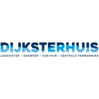 _0009_Logo_Dijksterhuis2017 payoff_CMYK