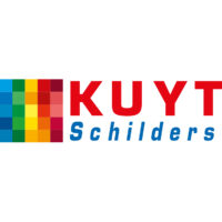 _0017_23177 Logo Kuyt
